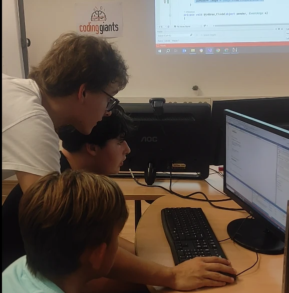 Screenshot 2023-09-19 122937