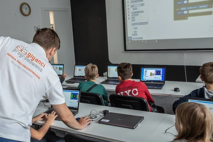 Obrazek slidera duży