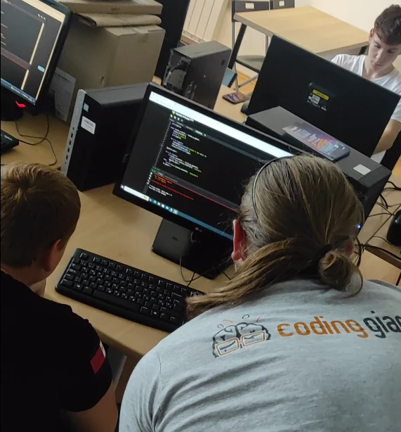 Screenshot 2023-09-19 123349