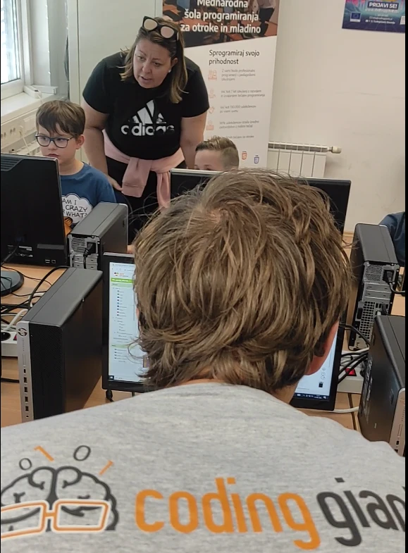 Screenshot 2023-09-19 123853