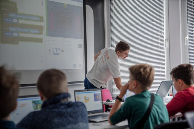 Obrazek slidera duży