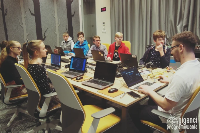 Obrazek slidera duży