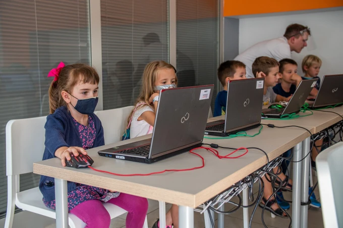 Obrazek slidera duży