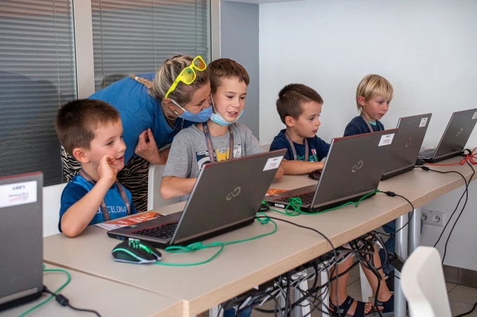 Obrazek slidera duży