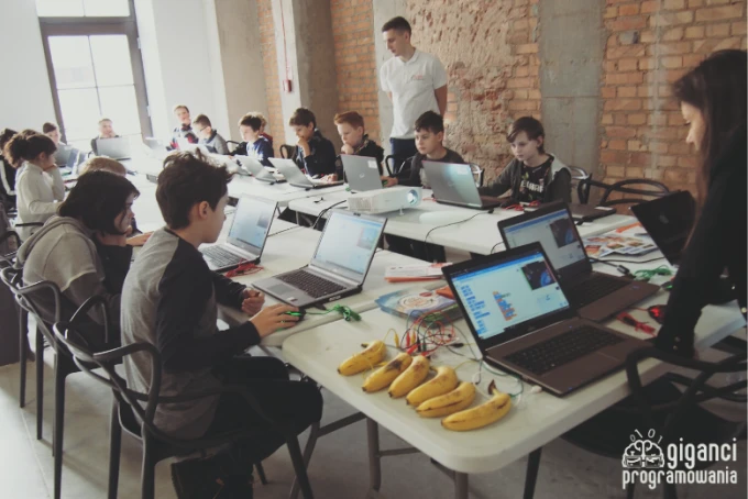 Obrazek slidera duży