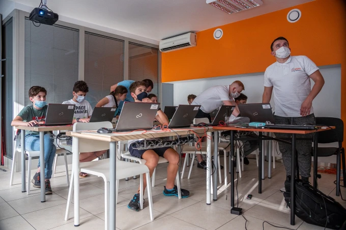 Obrazek slidera duży