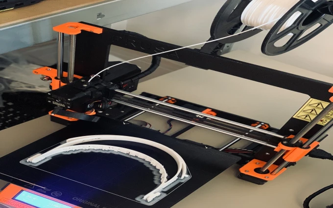 Obrazek slidera duży