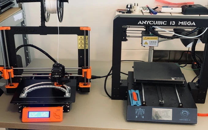 Obrazek slidera duży