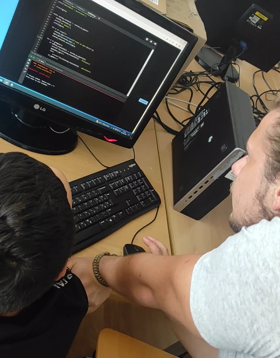 Screenshot 2023-09-19 123058