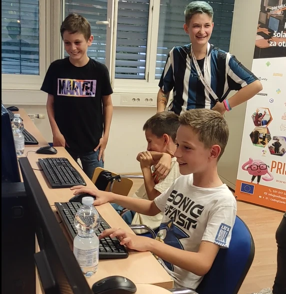 Screenshot 2023-09-19 122446